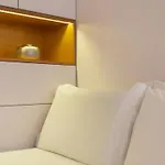 Apartamento Domum