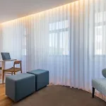 Domum Apartamento Oporto