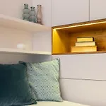Domum Oporto