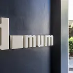 Domum Apartamento