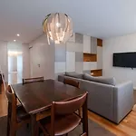 Apartamento Domum Oporto