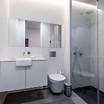Domum Apartamento