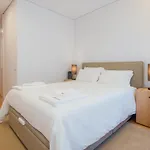 Apartamento Domum *