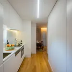 Domum Apartamento