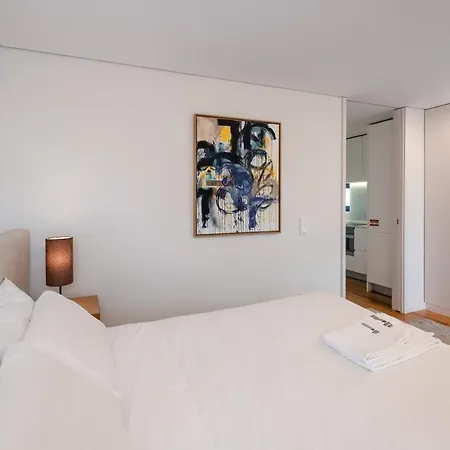 Domum Porto