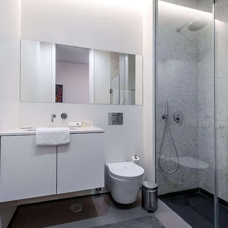 Domum Appartement