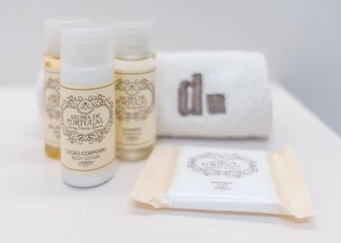 Appartamento Domum *