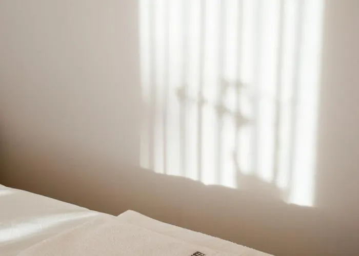 Domum Appartamento Oporto