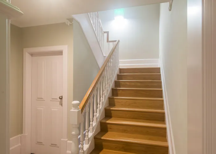 דירה Domum פורטו