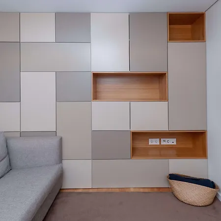 Domum Oporto