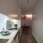 朵慕公寓 * 波尔图