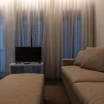 朵慕公寓