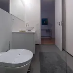 朵慕公寓 * 波尔图