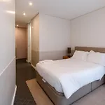 朵慕公寓