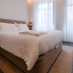 朵慕公寓 波尔图