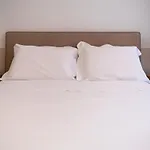公寓 朵慕公寓 *