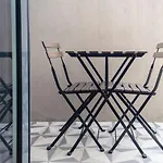 公寓 朵慕公寓
