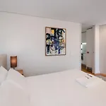 朵慕公寓 波尔图