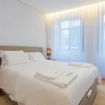公寓 朵慕公寓