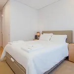 公寓 朵慕公寓 波尔图