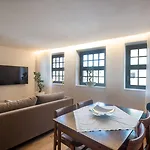 朵慕公寓 公寓 波尔图