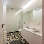 朵慕公寓 公寓 波尔图