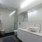 朵慕公寓 波尔图