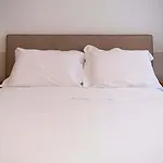 朵慕公寓 * 波尔图