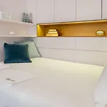 朵慕公寓 * 波尔图