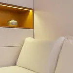 朵慕公寓 公寓 *