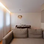 朵慕公寓