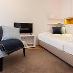 朵慕公寓 波尔图