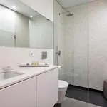朵慕公寓 * 波尔图