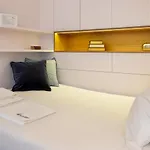 朵慕公寓 公寓 波尔图