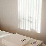 朵慕公寓 公寓 波尔图