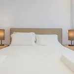 朵慕公寓 公寓 *