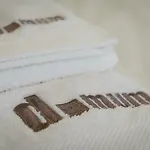 公寓 朵慕公寓